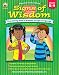Signs of Wisdom: Expressing God’s Wisdom in Sign Language (Signing God’s Word)