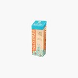 Born Again Wild Yam Extra Strength Gel by At Last Naturals - 2oz.