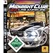 My PS3 Games