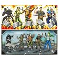 G.I. JOE Collector Pack Set