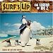  : Surf's Up: The Legend of Big Z (Surf's Up)