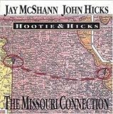 Hootie & Hicks / Missouri Connection