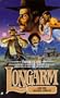 Longarm and the Arizona Ambush (Longarm #204)
