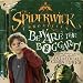 Beware the Boggart (Spiderwick Chronicles)