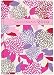 2010 Inspirational Daily Planner