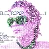 Electro Pop Vol.1