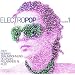 Electro Pop Vol.1