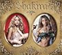 Oral Fixation Volumes 1 & 2 [SPECIAL EDITION w/Bonus DVD]