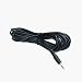 GPS Review : Aquatic 12' Ir Eye Extension Cable For Aq-Ire - Marine Audio / Video - Aquatic Av