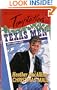 Christmas Male (Mail Order Men) (Harlequin Temptation)