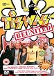 Tiswas Reunited [DVD]