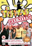 Tiswas Reunited