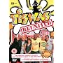 Tiswas Reunited [DVD]