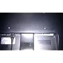 LG E2441V 61 cm (24 Zoll) LED Monitor (VGA, DVI, H&hellip von LG IT Products
