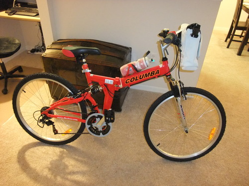 customer image