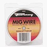 Forney Industries 42298 Mig Wire