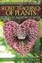 Secret Teachings Of Plants