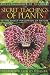 The Secret Teachings of Plants: The Intelligence of the Heart in the Direct Perception of Nature