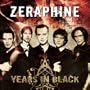 Years In Black - Best of
