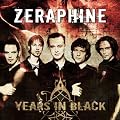Years In Black - Best of