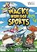 Wacky World Of Sports (Wii)