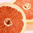 grapefruit essential oil