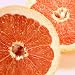 grapefruit essential oil