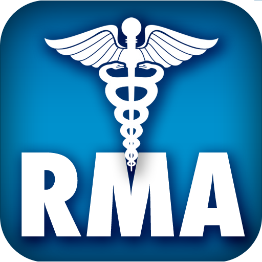 Registered Medical Assistant RMA Quiz TerminologyB0077EO7FQ