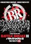 Battle Royale 2 Revenge Uncut SE