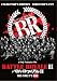 Battle Royale 2 Revenge Uncut SE