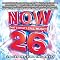 The Best NOW Albums (1-30)
