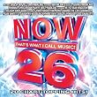 NOW 26