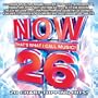 NOW 26