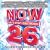 NOW 26