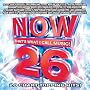 NOW 26