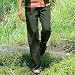 Suchen : Salewa Salewa Bahia Hose
