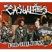 For the Punx