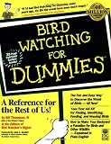 Bird Watching for Dummies