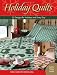 Holiday Quilts: 25 Designs for Holidays & Every Day [With Full-Size Patterns] at Amazon Books: 61VmlnnqMuL._SL75_