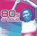 Search : 80's Groove