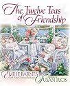 The Twelve Teas® of Friendship