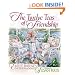 The Twelve Teas� of Friendship