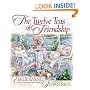 The Twelve Teas� of Friendship