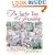 The Twelve Teas� of Friendship