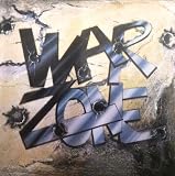 Warzone