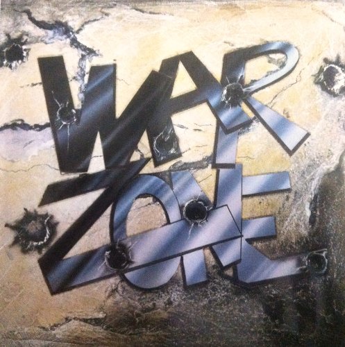 Warzone