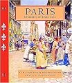 Paris (Memories of Times Past) (Hardcover)