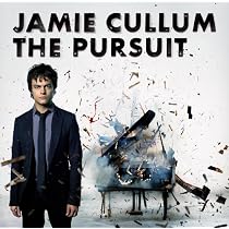The Pursuit [CD / DVD] [Deluxe Edition]
