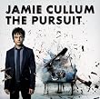 The Pursuit [CD / DVD] [Deluxe Edition]