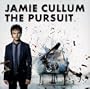 The Pursuit [CD / DVD] [Deluxe Edition]